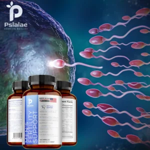 Men's Fertility Support